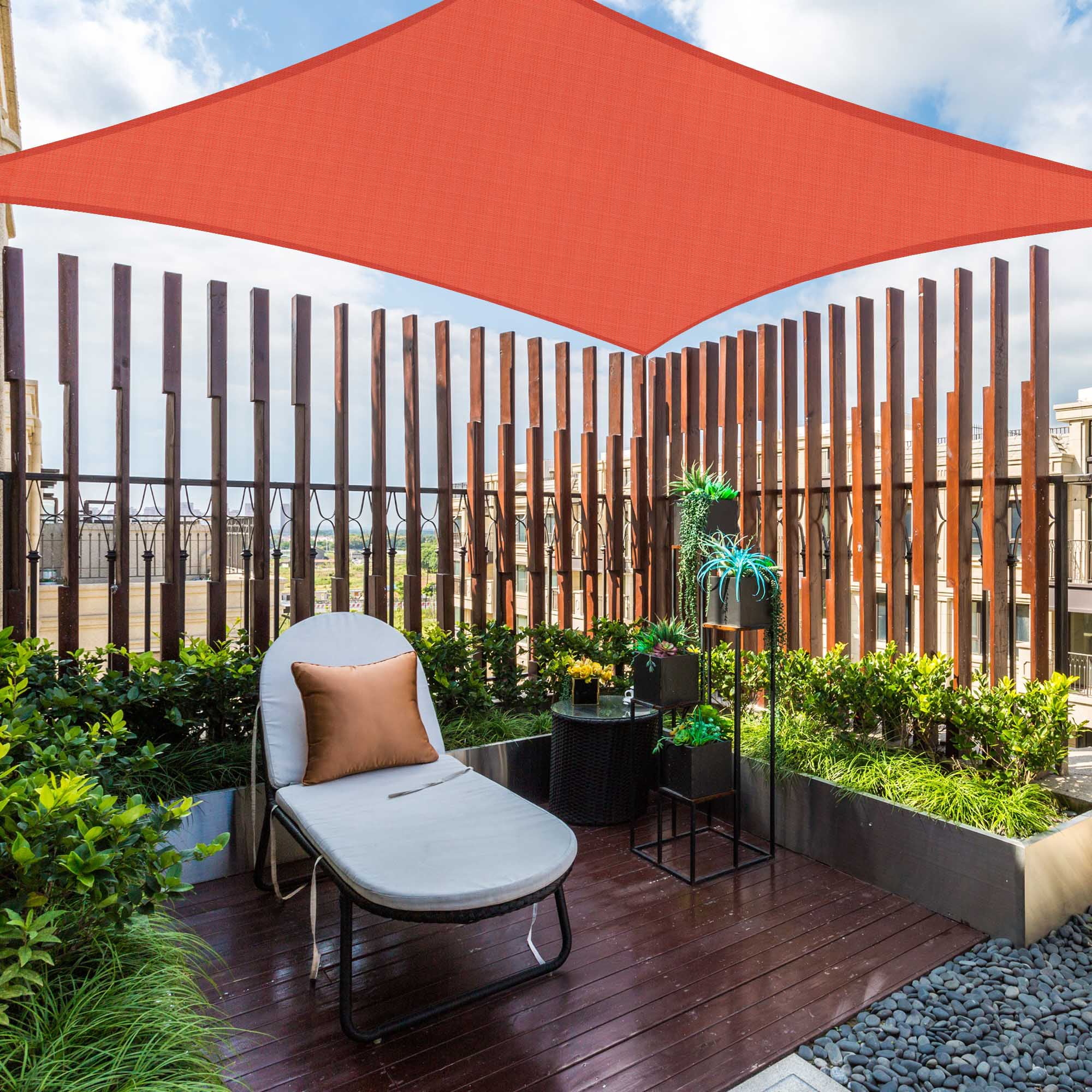 8x8 shade sail online